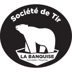Logo La Banquise