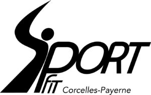 Logo Sportfit